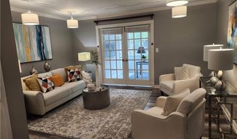 80 Montre Sq NW, Atlanta, GA 30327