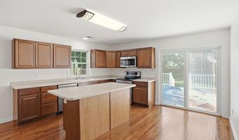 413 MAIN St, Little Creek, DE 19961