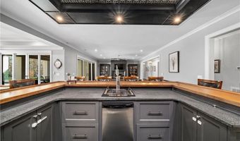 1002 Overlook Ter, Ball Ground, GA 30107