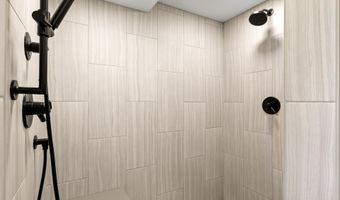 14089 NE RIVER VISTA Ln, Aurora, OR 97002