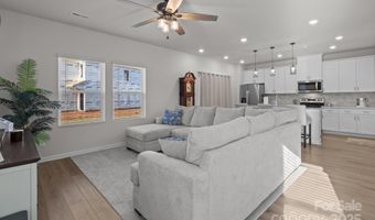 1124 Jeffery Dean Ct, Albemarle, NC 28001