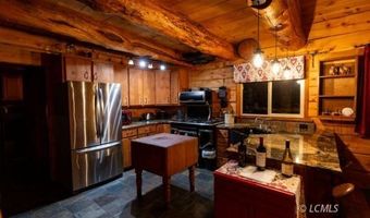 18552 Twenty Mile Rd, Adel, OR 97620