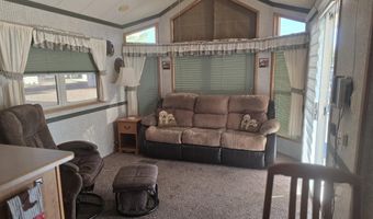 251 S Ocotillo Ave 17, Benson, AZ 85602