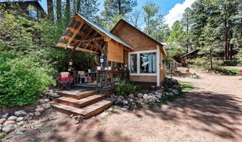 14452 County Road 501, Bayfield, CO 81122