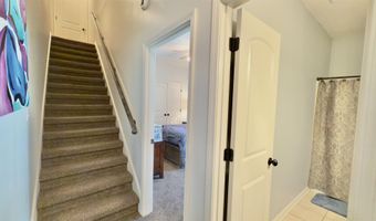 11215 CARSTON, Arlington, TN 38002