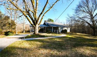 2977 Georgia Highway 120, Tallapoosa, GA 30176
