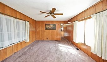 182 Bush Gdns, Alden, NY 14004