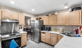 100 SWEETGUM Dr, Dover, DE 19904