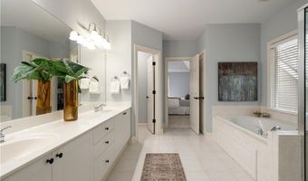 122 Birmingham Walk, Alpharetta, GA 30004
