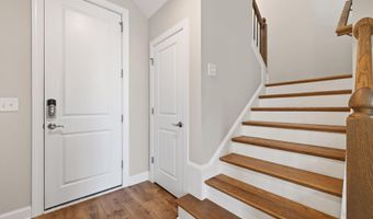 804 Patriot Summit Ln, Apex, NC 27523