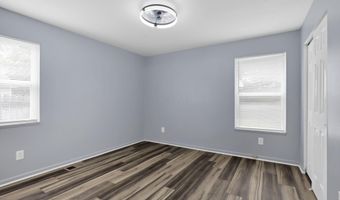 534 Stambaugh Ave, Columbus, OH 43207