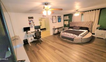 522 S CORTEZ Rd, Apache Junction, AZ 85119