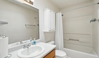 11312 CAMPO DEL OSO Ave NE, Albuquerque, NM 87123