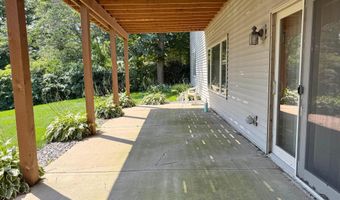 44205 Conifer St, Aitkin, MN 56431