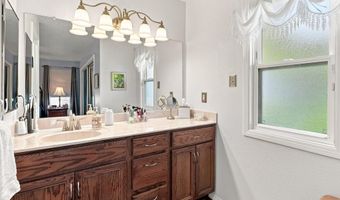 7108 Vivian Dr NE, Albuquerque, NM 87109