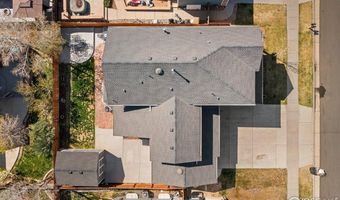 338 Mt Wilson St, Brighton, CO 80601