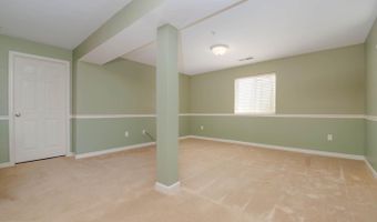 107 STEED Ln, Bel Air, MD 21014