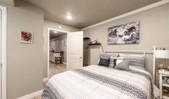 750 N Adams Ave, Buffalo, WY 82834