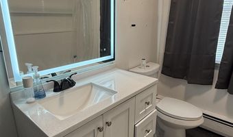 112 Woodcrest Ave, Absecon, NJ 08201