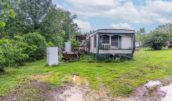 3001 Fleet Rd, Adolphus, KY 42120