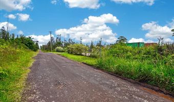 16-1859 41ST Ave, Keaau, HI 96749