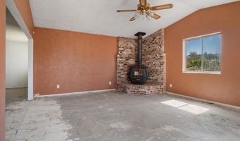 639 Mustang Ln, Gardnerville, NV 89410