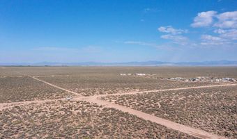 984 W 5450 N, Beryl, UT 84714