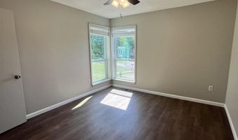 345 Hawkins St, Batesville, AR 72501