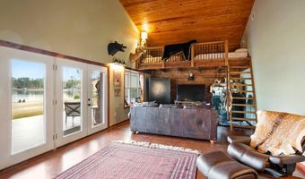 1414 Otho Rd, Abbeville, AL 36310