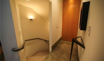 3807 Crest Rd, Rancho Palos Verdes, CA 90275