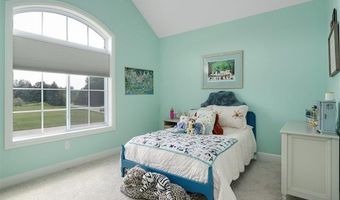 2100 Shane Ct, Addison Twp., MI 48370