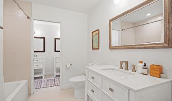 759 Kumulani Dr, Kihei, HI 96753