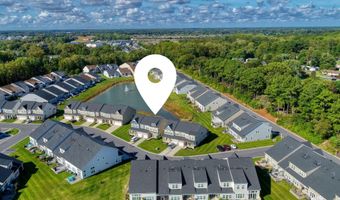 18037 SAWHILL Dr, Lewes, DE 19958
