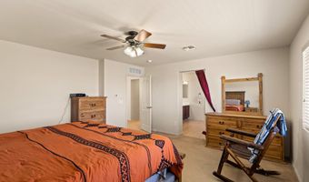 1006 S LIMESTONE St, Benson, AZ 85602