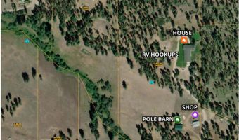 35322 Washoe Rd, Bonner, MT 59823