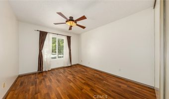 234 Beverly Dr, Banning, CA 92220