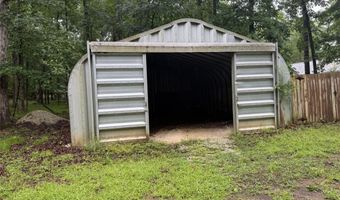 389 SHELL TOOMER Pkwy, Auburn, AL 36830