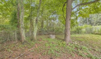 145 Rustwood Dr, Athens, GA 30606