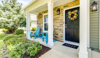7 Lydford Ln, Camden, SC 29020