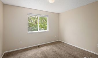 4860 W 125th Ave, Broomfield, CO 80020