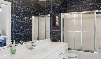 37138 OCEAN PARK Ln, Fenwick Island, DE 19944