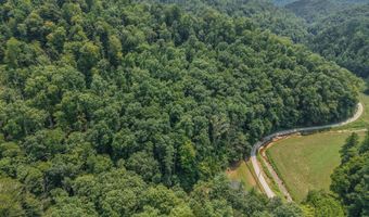 3750 Hunting Creek Rd, Bays, KY 41310