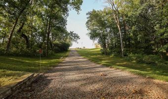 31586 R Ave, Adel, IA 50003