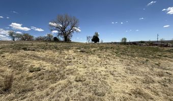 19 ROAD 5127, Bloomfield, NM 87413