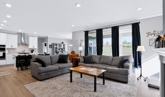 5054 Foxley Park Ln, Avon, IN 46123