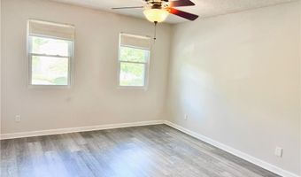 23 CHELSEA Ct, Avondale Estates, GA 30002