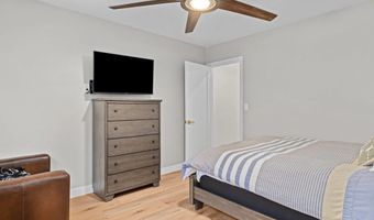 2686 Via Viejas, Alpine, CA 91901
