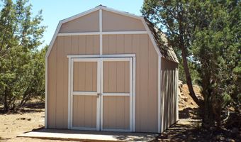 29 8027, Concho, AZ 85924