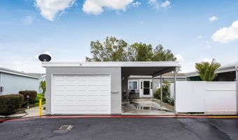 3839 Vista Campana S 70, Oceanside, CA 92057
