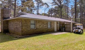 342 Brown Bridge Rd, Auburn, GA 30011